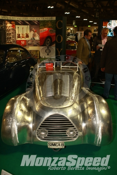 MILANOCLASSIC 2013 042