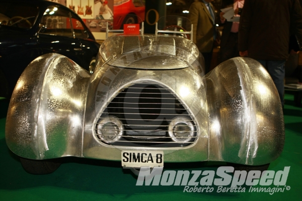 MILANOCLASSIC 2013 043