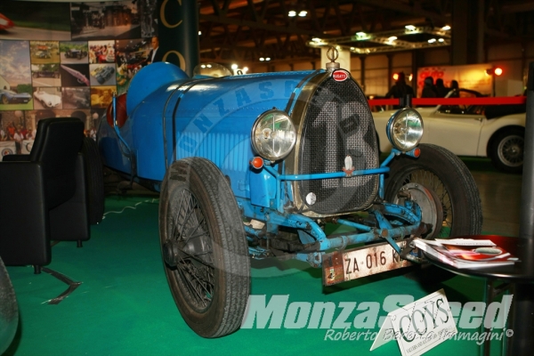 MILANOCLASSIC 2013 044