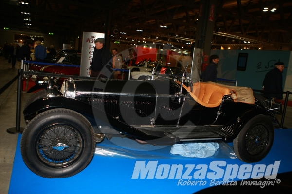 MILANOCLASSIC 2013 047