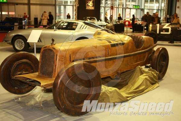 MILANOCLASSIC 2013 052