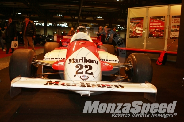 MILANOCLASSIC 2013 072