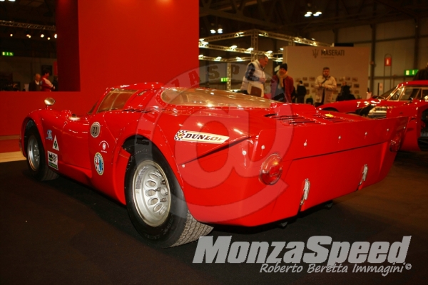 MILANOCLASSIC 2013 078