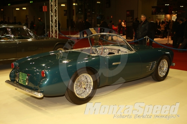 MILANOCLASSIC 2013 106