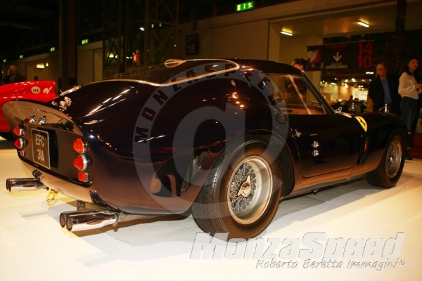 MILANOCLASSIC 2013 125