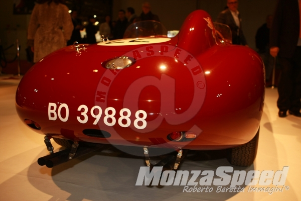 MILANOCLASSIC 2013 127