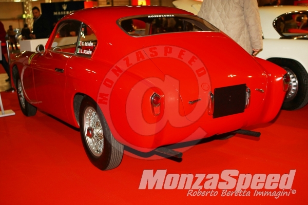 MILANOCLASSIC 2013 157