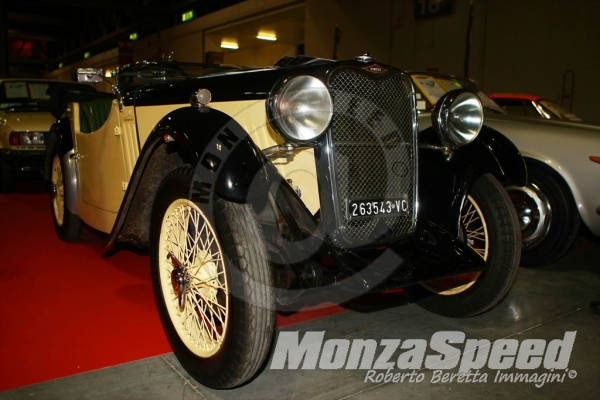 MILANOCLASSIC 2013 161