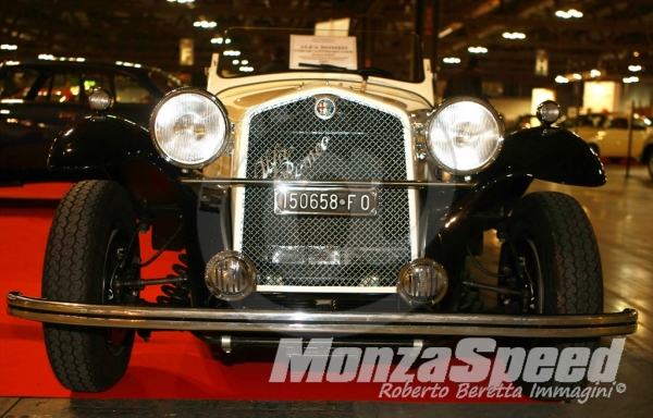 MILANOCLASSIC 2013 174