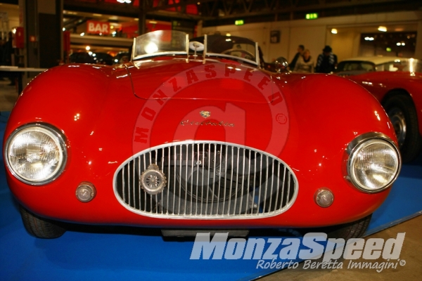 MILANOCLASSIC 2013 196