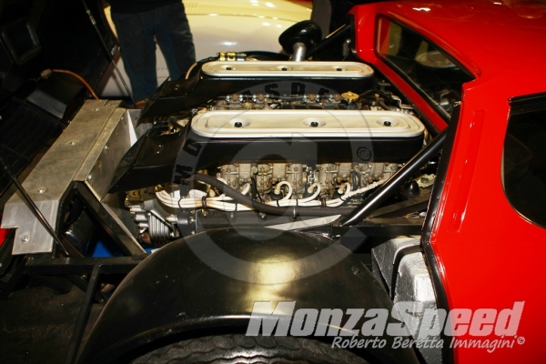 MILANOCLASSIC 2013 202