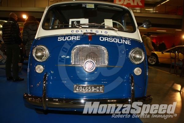 MILANOCLASSIC 2013 222