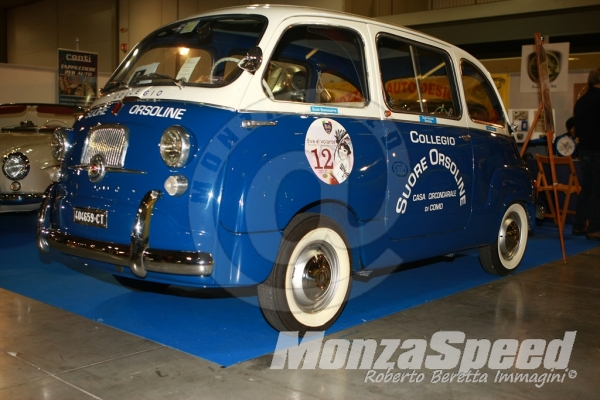 MILANOCLASSIC 2013 226