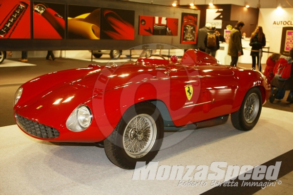 MILANOCLASSIC 2013 244