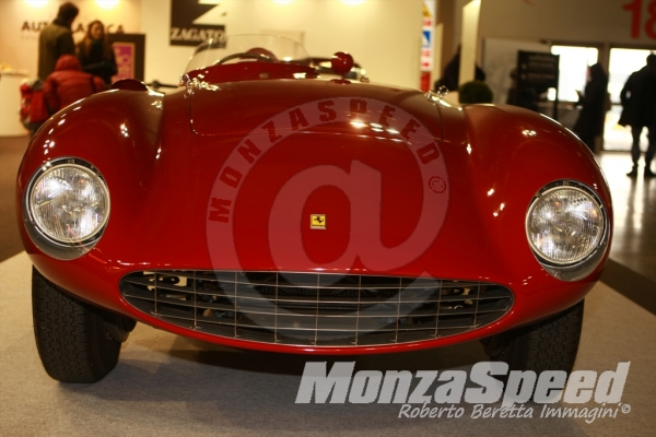 MILANOCLASSIC 2013 246