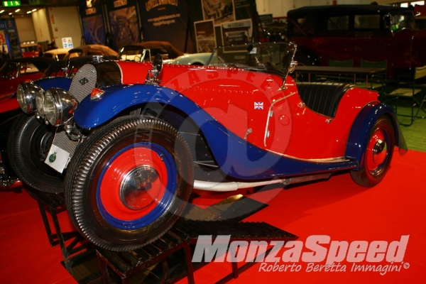 MILANOCLASSIC 2013 259