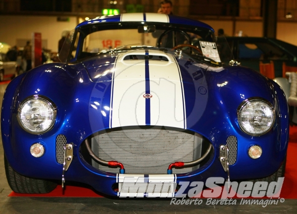 MILANOCLASSIC 2013 287