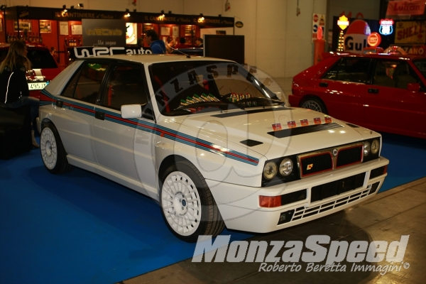 MILANOCLASSIC 2013 354