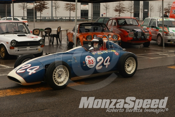 MILANOCLASSIC 2013 402