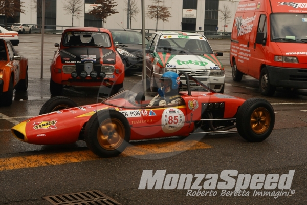 MILANOCLASSIC 2013 405