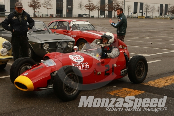 MILANOCLASSIC 2013 409