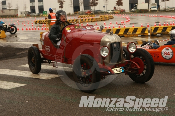 MILANOCLASSIC 2013 424