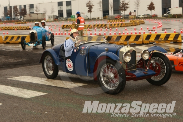 MILANOCLASSIC 2013 425