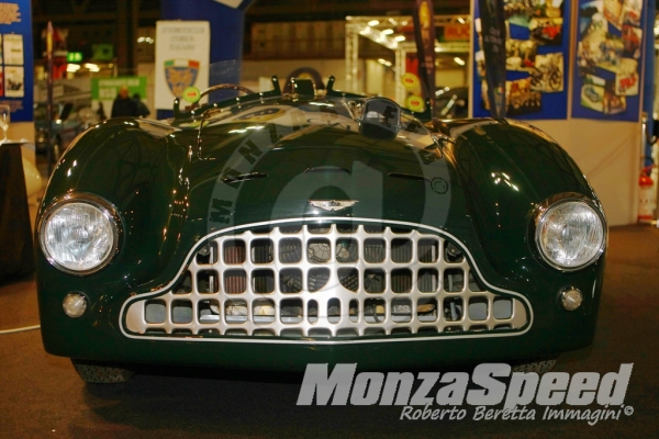 MILANOCLASSIC 2013 460