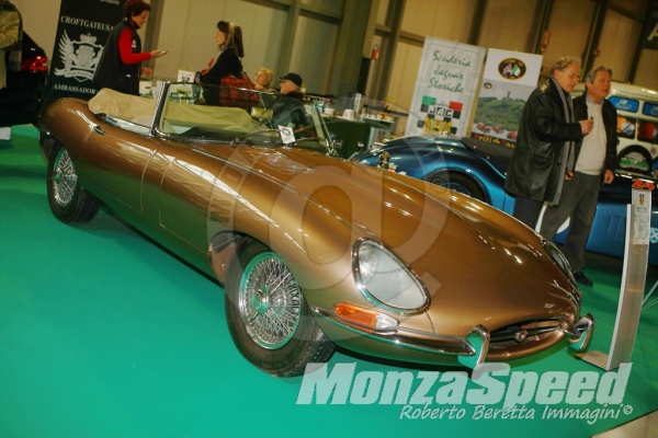 MILANOCLASSIC 2013 469