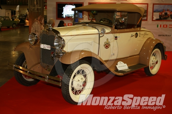 MILANOCLASSIC 2013 515