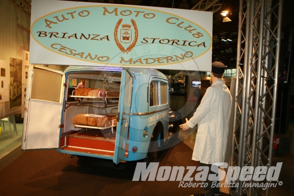 MILANOCLASSIC 2013 527