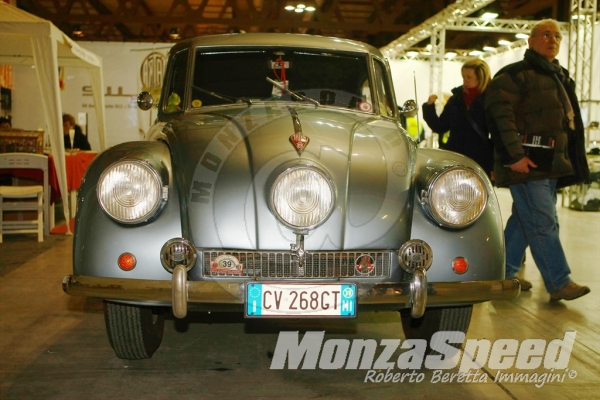 MILANOCLASSIC 2013 528