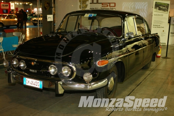 MILANOCLASSIC 2013 532