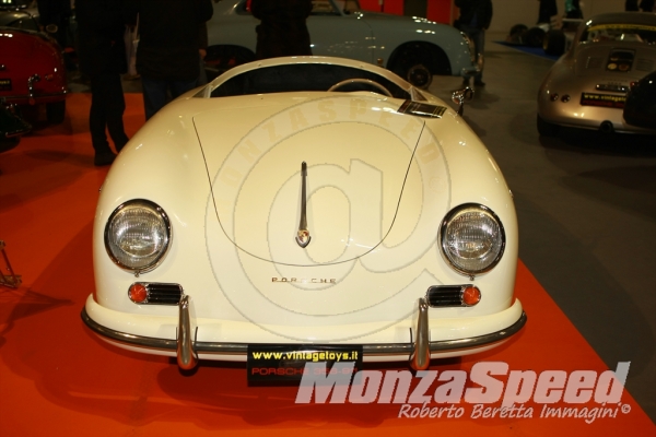 MILANOCLASSIC 2013 553