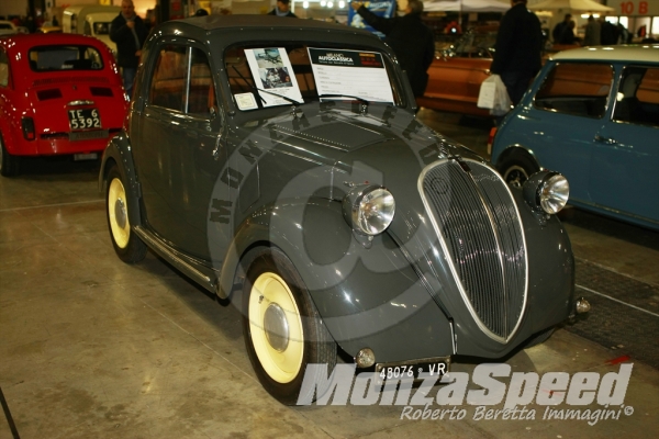 MILANOCLASSIC 2013 591