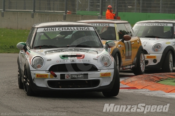 Mini Challenge Monza (13)