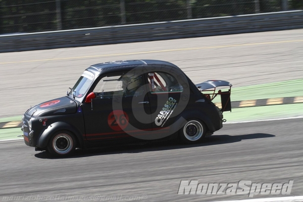 Minicar (10)