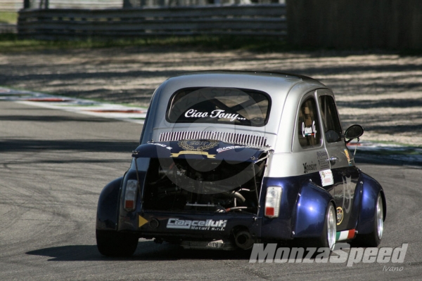 Minicar (11)