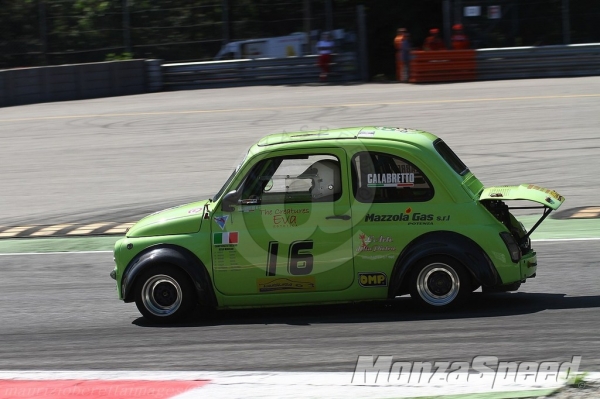 Minicar (11)