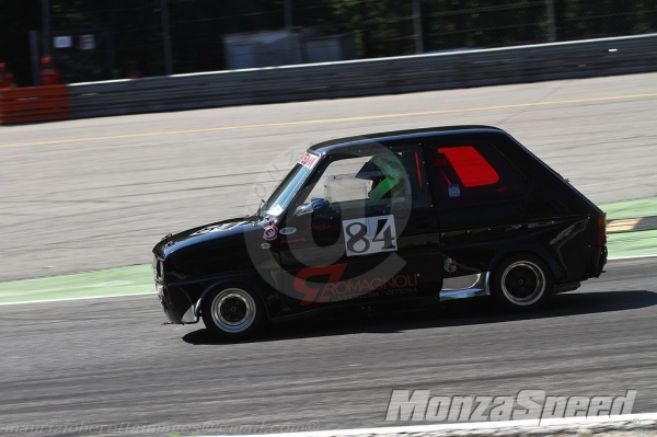 Minicar (13)