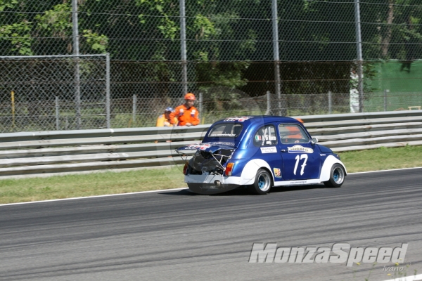 Minicar (14)