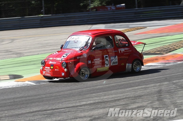 Minicar (15)