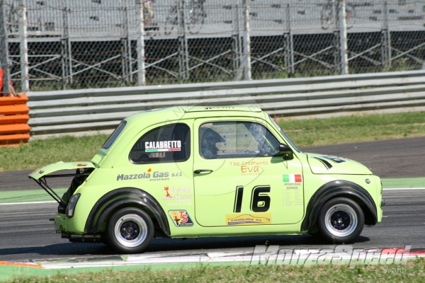 Minicar (17)