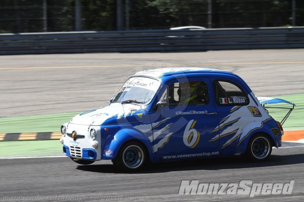 Minicar (19)