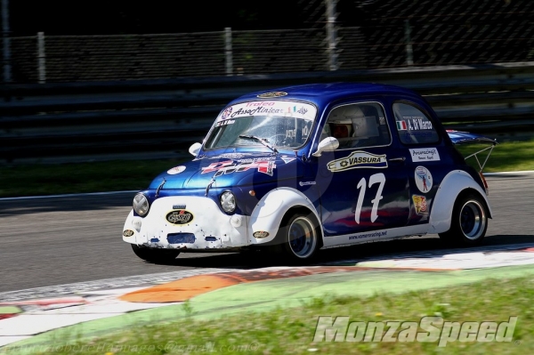 Minicar (21)