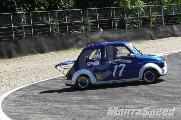 Minicar (23)