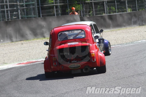 Minicar (33)