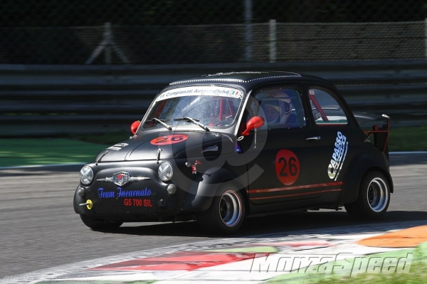 Minicar (36)