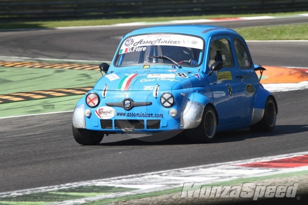 Minicar (3)