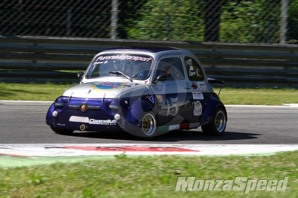 Minicar (41)